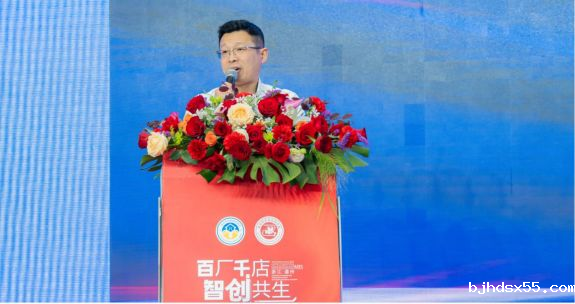 1746623073455960.png 11.png