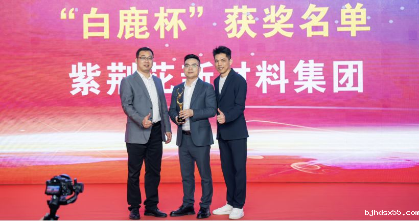 1746623689496305.png 截屏2025-05-07 21.14.42.png