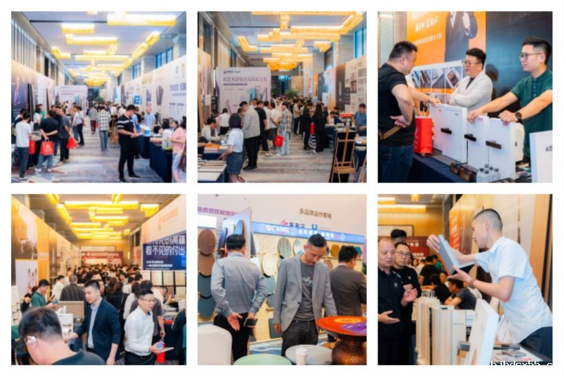 1746623713879008.jpg 244.jpg