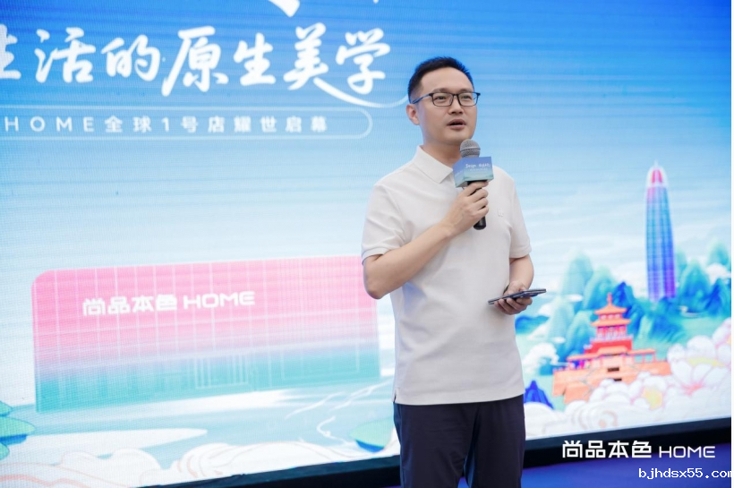 图片18.png