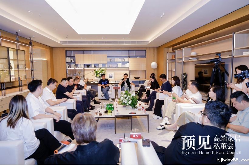 1754135276449367.jpg 图片1.jpg