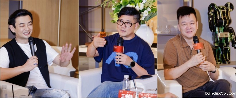 1754135310830098.jpg 图片2.jpg