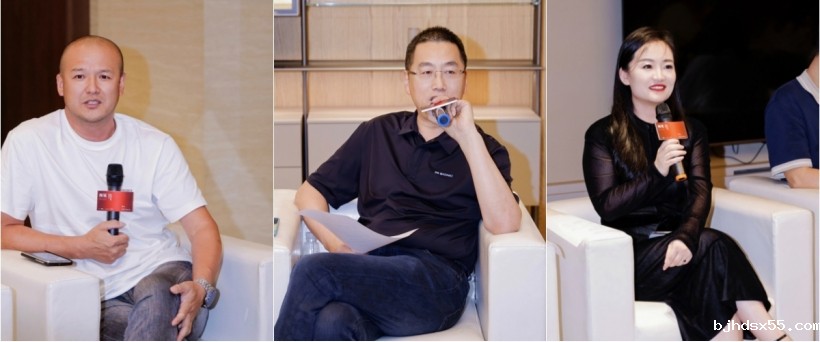 1754135327789472.jpg 图片3.jpg