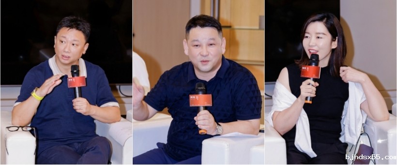 1754135347674767.jpg 图片4.jpg