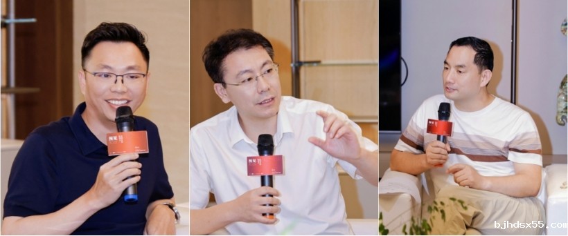 1754135374650504.jpg 图片5.jpg