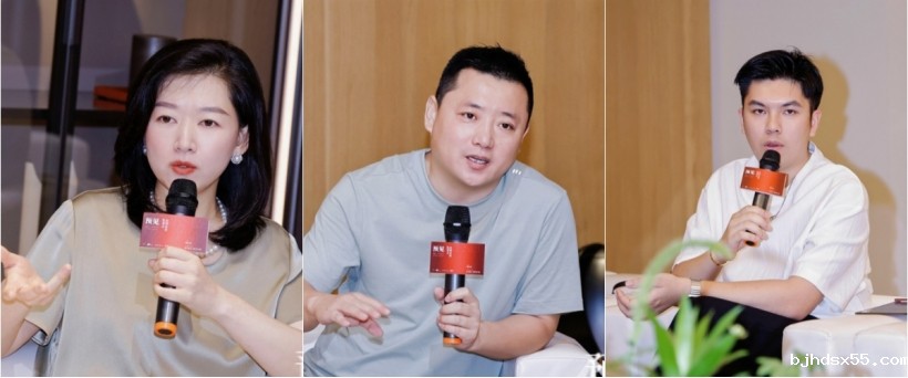 1754135388214257.jpg 图片6.jpg