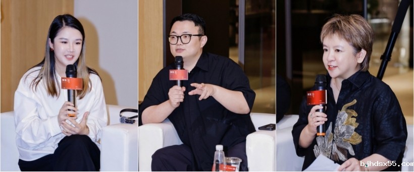 1754135402623062.jpg 图片7.jpg