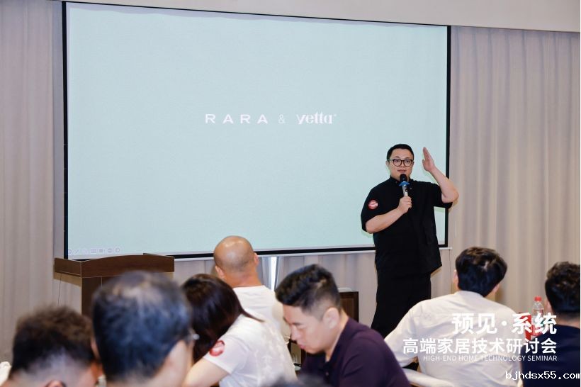 1754136034988693.jpg 图片3.jpg