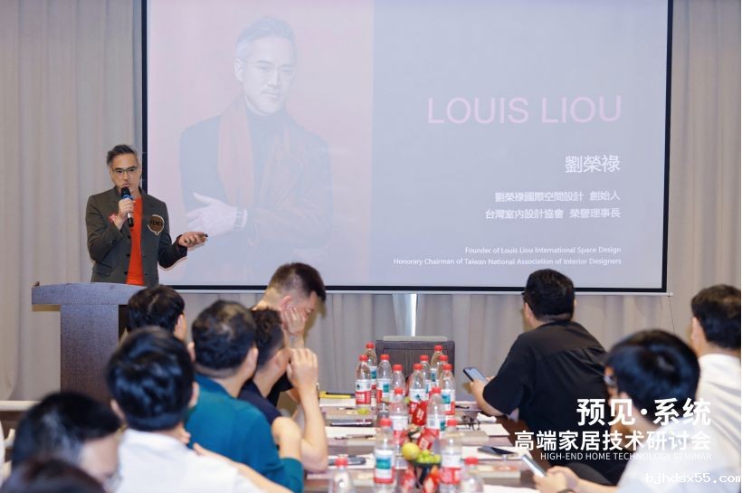 1754136066781833.jpg 图片5.jpg