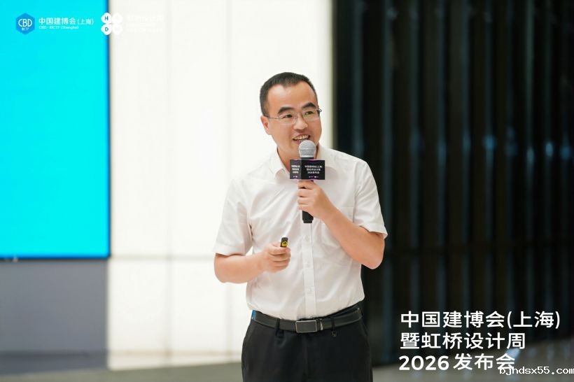 1754740595225713.jpg 周杰.jpg