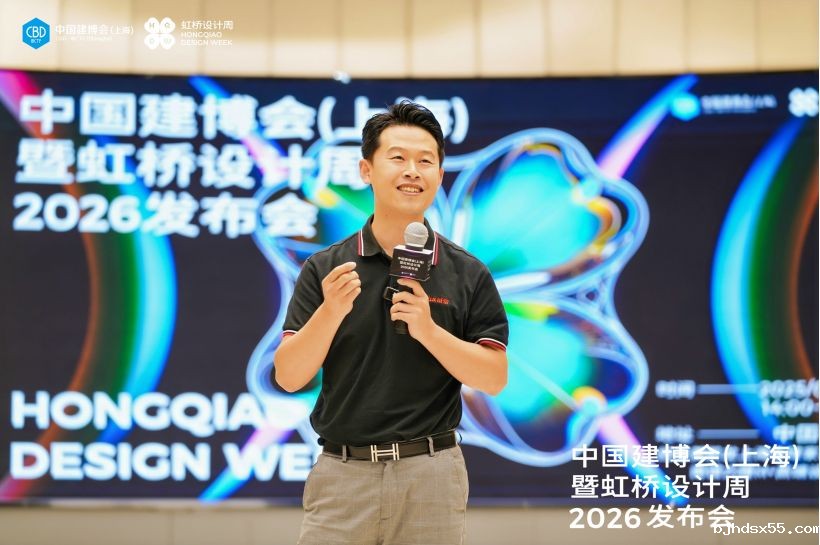 1754740689281726.jpg 邹本龙.jpg