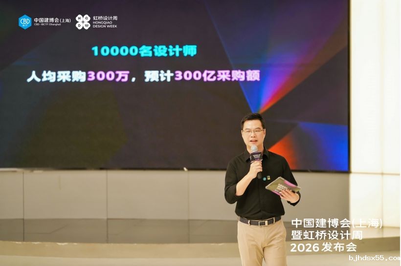 1754740915745069.jpg 陈晓云.jpg