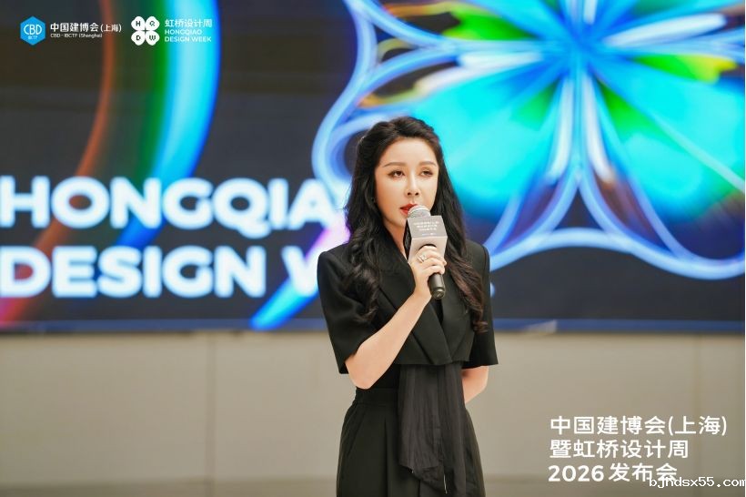 1754740936898417.jpg 邓丽司.jpg