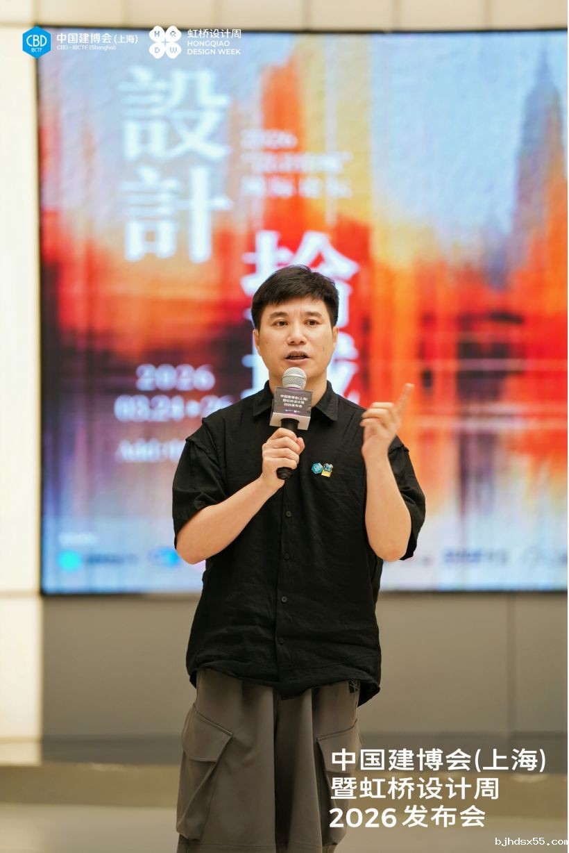 1754740975756721.jpg 陆明强.jpg