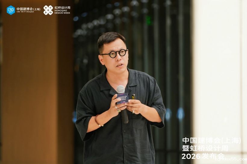 1754741160842675.jpg 由伟壮.jpg