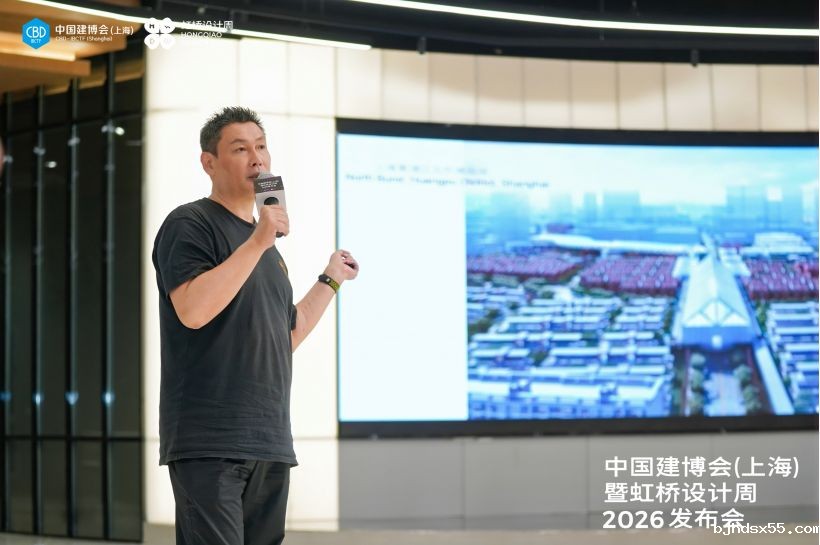 1754741292614798.jpg 鲁刚.jpg