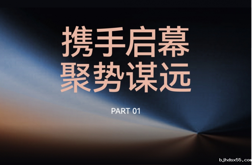 1760528663846020.png 图片1.png