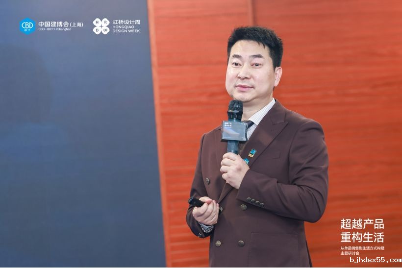 1760528726915337.jpg 吴庆阳.jpg