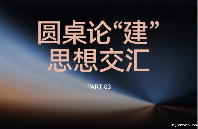 1760528838532801.png 图片3.png