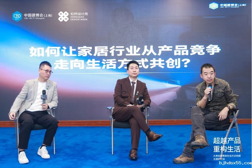 1760528850391520.jpg 合照.jpg