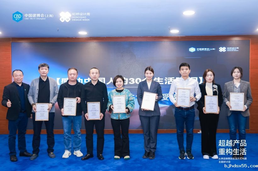 1760529072918270.jpg FYYH7982-opq4030699087.jpg