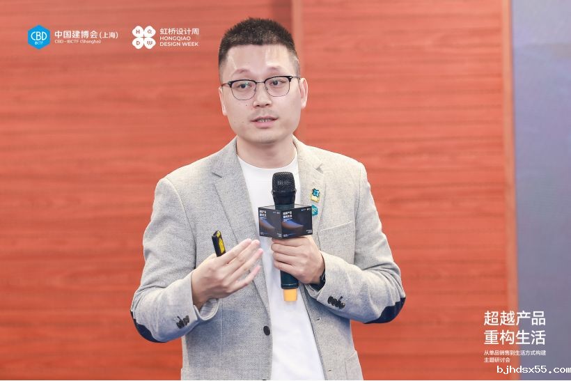 1760530421945250.jpg 王亮.jpg