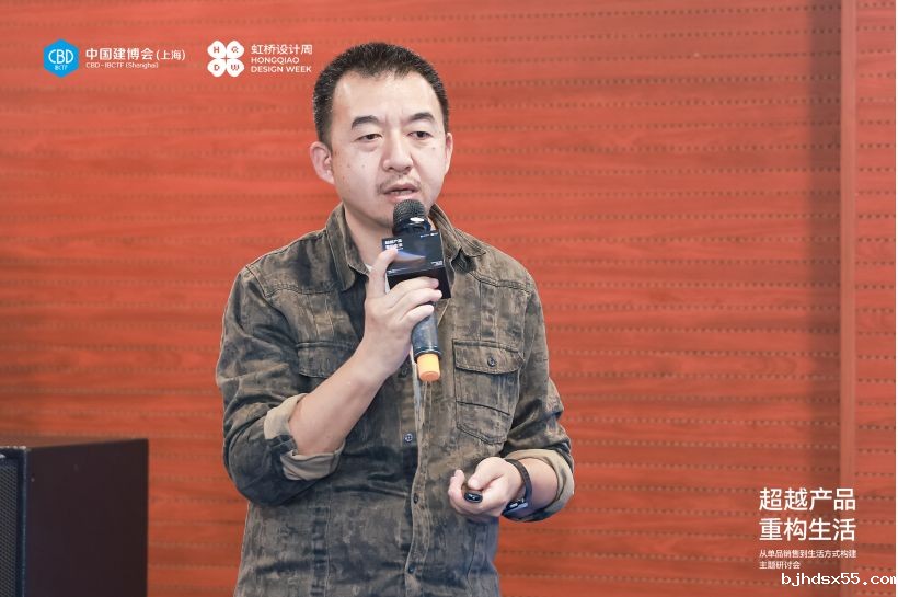 1760530769220185.jpg 金丰.jpg