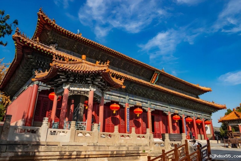 1761469157416624.jpg 401567f2251ac664207780c43fb2be7b.jpg