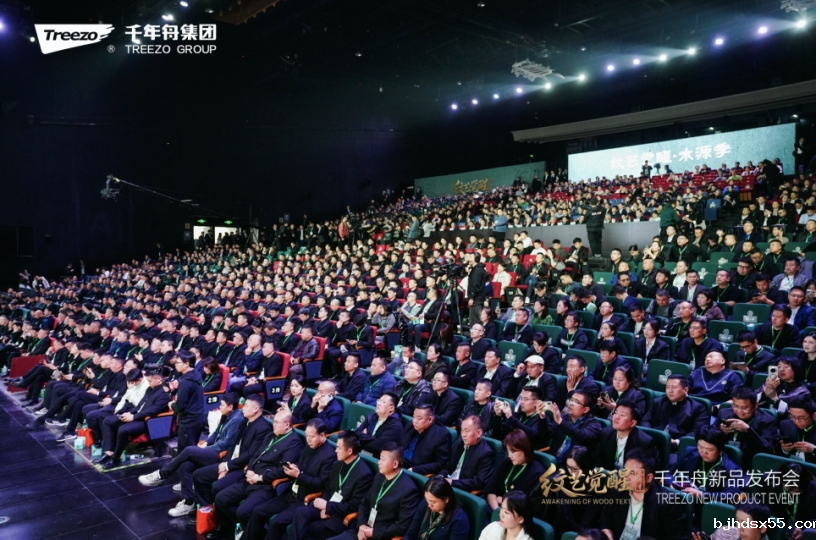 1761732683796258.png 89d30ef2e485fa5fca3b16db59b6b0ba.png