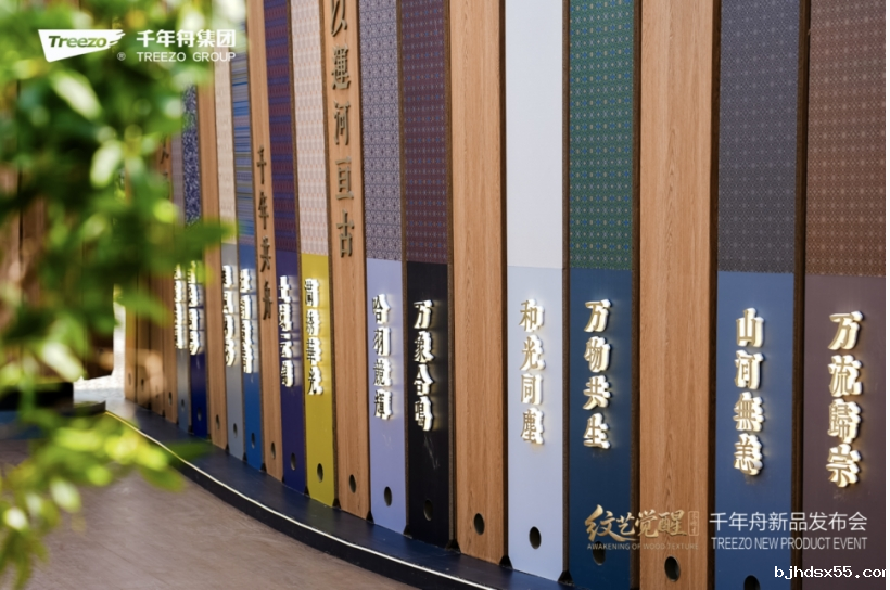 1761733352989456.png 7be419f919c158d56aaa47661adfb8b7.png