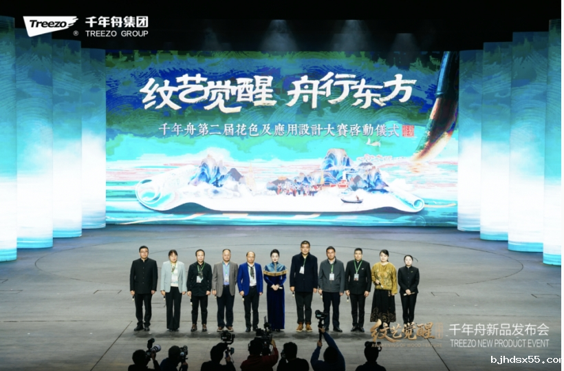 1761733374712156.png 349ae9ccef5953c064c761f4c7f0eb32.png