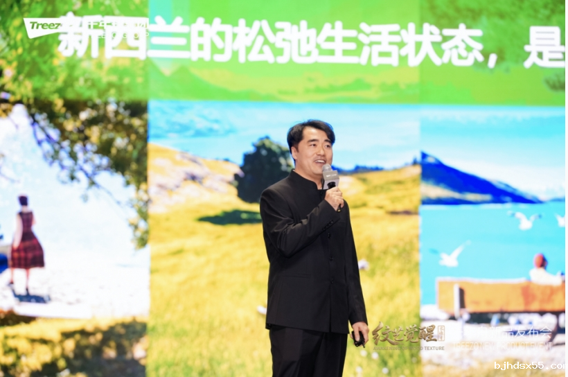 1761733448306505.png 5e51d4f25cc23455f0aaff316a8ed590.png