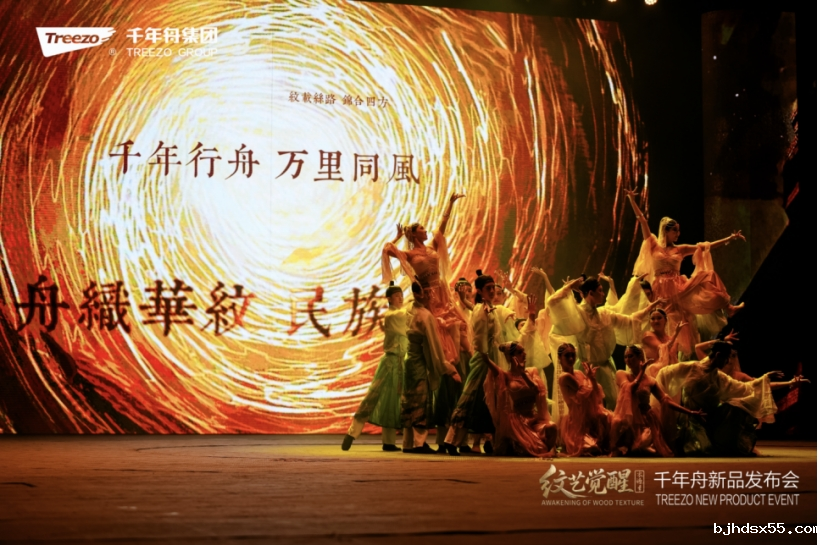 1761733941764421.png 4f3a3f997e738570402eae92aac7c326.png