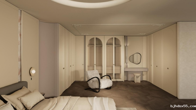 1761735253637400.png 0d1d7b488d4f02ccee802c034cc79c27.png