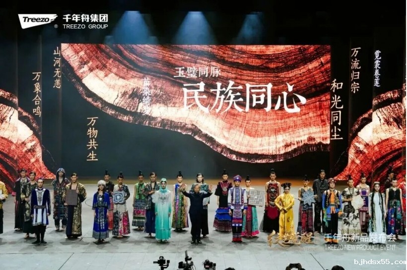 1762006288158772.jpg 6ca8691cecc9100f7cf4ccb40ce8dec7.jpg