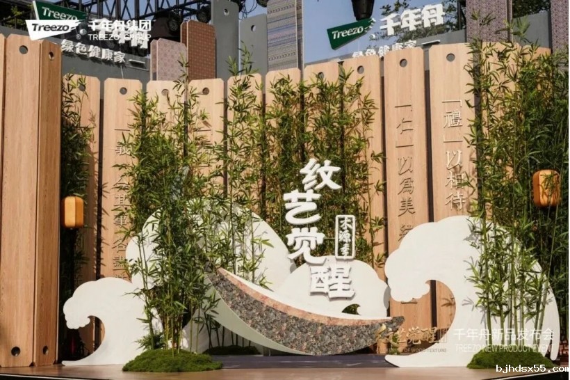 1762006304675756.jpg 00c2d05e3557754d9cf7d5b2ea3cbcc4.jpg