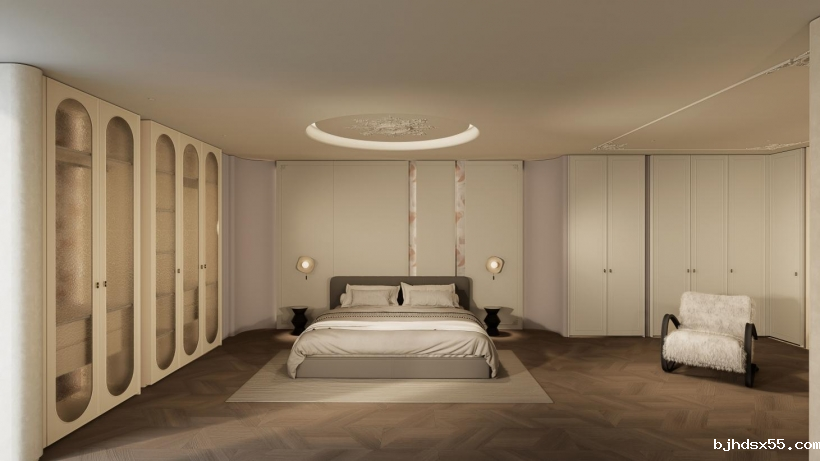 1762007184862121.png 42ff52c834cb065507f5ac6c6cc7f47a.png