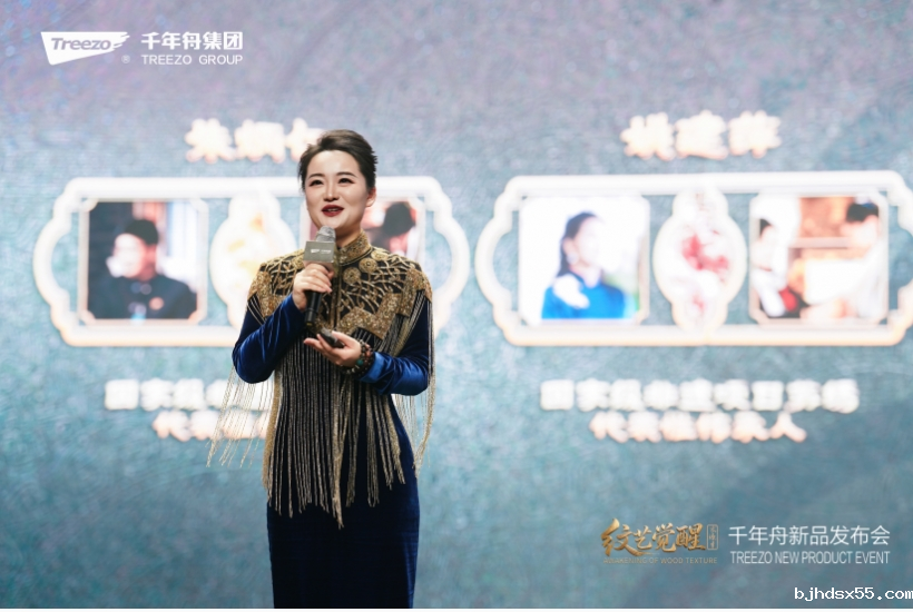 1762525620728392.png image.png