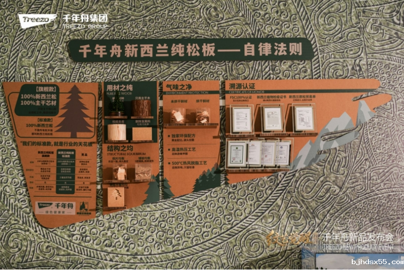 1762525723865742.png image.png