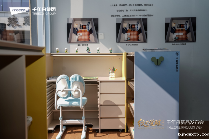 1762525896659385.png image.png