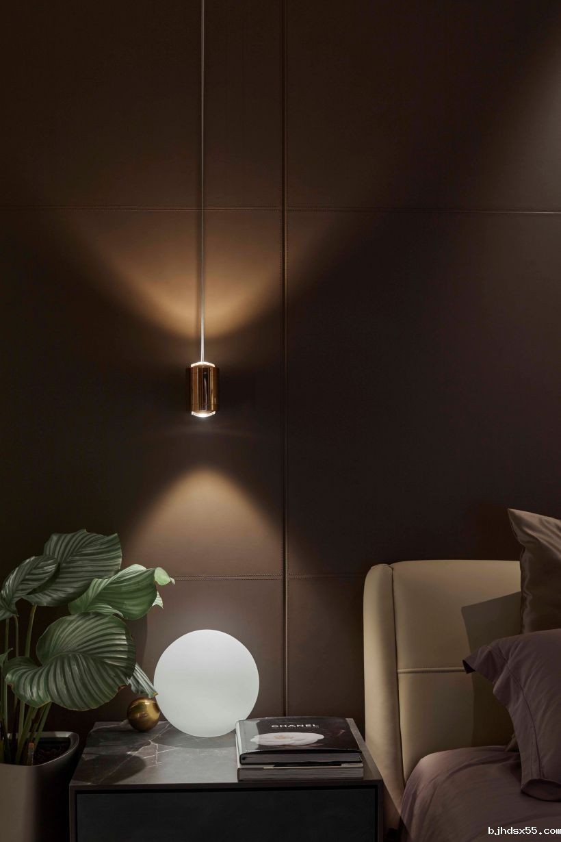 1763860794974119.jpg 图片9.jpg