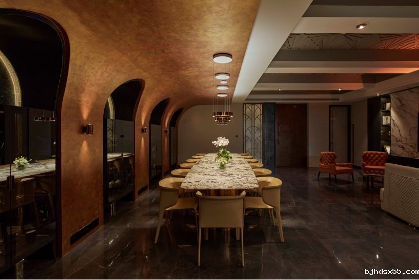 1763860833787817.jpg 图片8.jpg