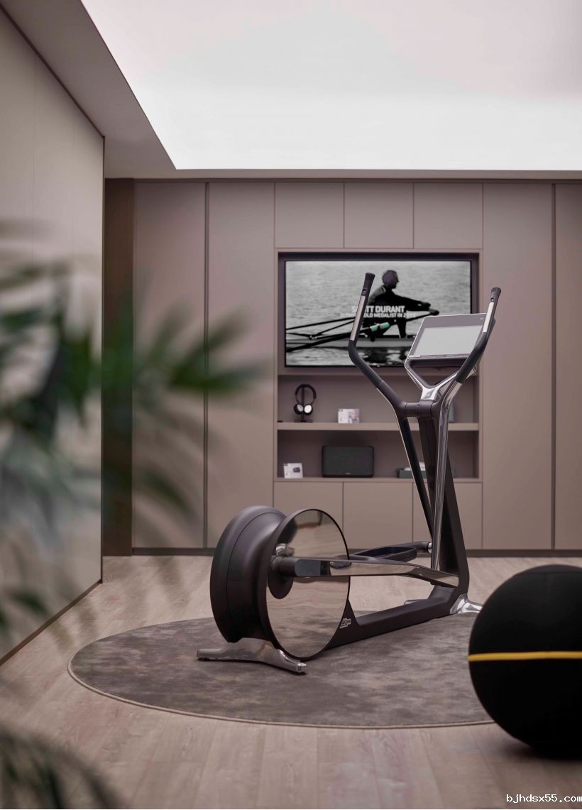 1763860844327821.jpg 图片7.jpg