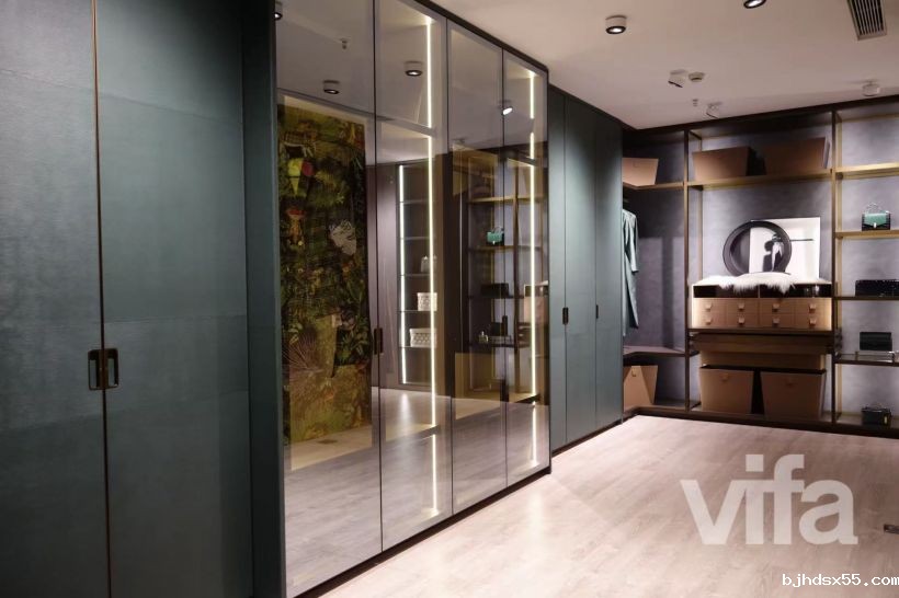 1763860869470390.jpg 图片5.jpg