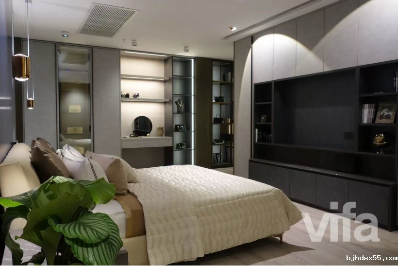 1763860891386426.jpg 图片3.jpg