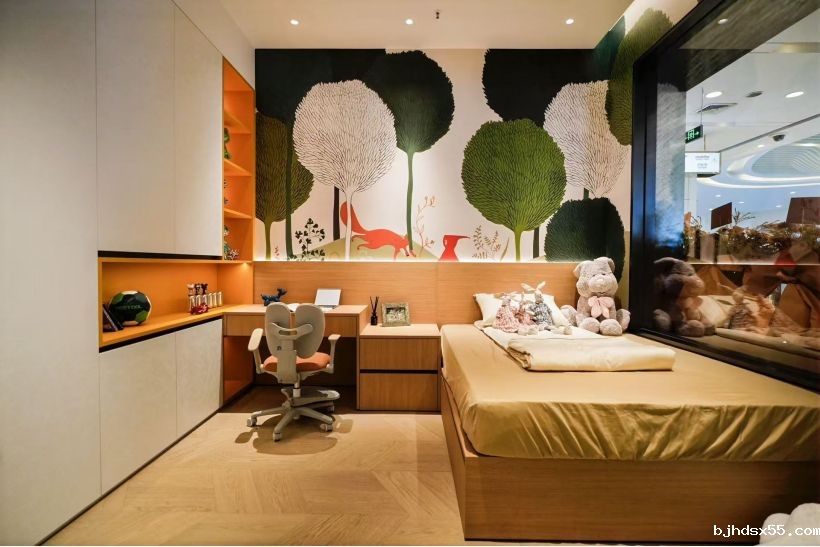 1763860900315328.jpg 图片2.jpg