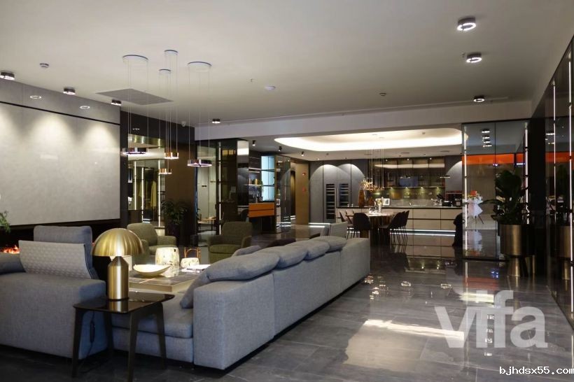 1763860910342271.jpg 图片1.jpg