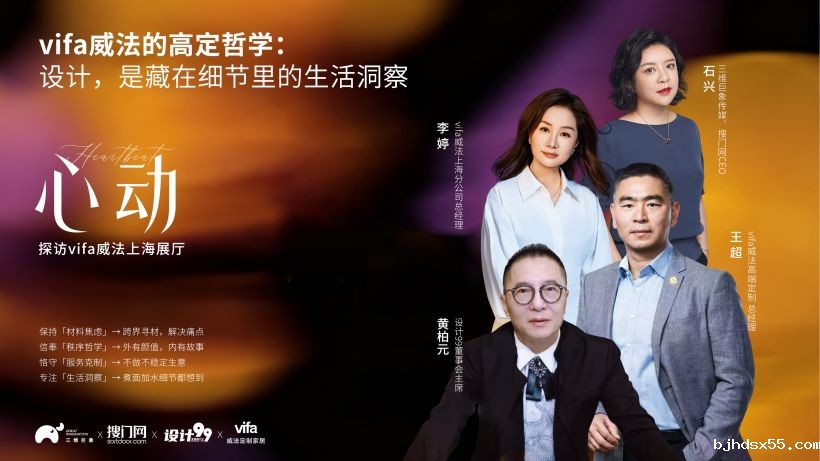 1763860924995722.jpg 微信图片_20251118145030.jpg