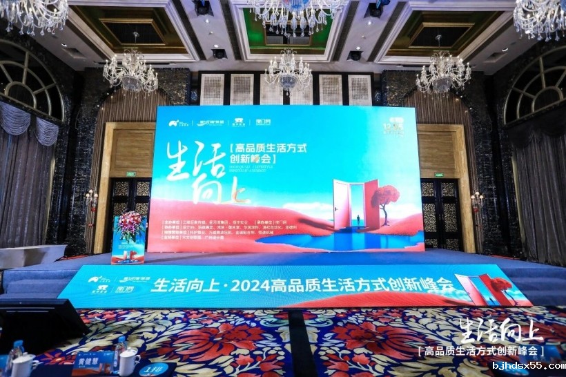 1763999403643801.jpg 1.jpg