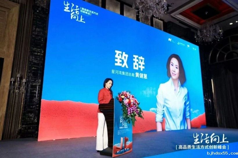 1763999432347577.jpg 2.jpg